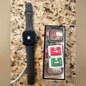 Apple Watch Series 10 42mm